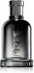 HUGO BOSS BOSS Bottled Beyond (Refillable) EDP 100 ml