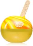 DKNY Be Delicious Ice Pop Citrus Splash EDP 50 ml