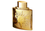 Salvador Dali Fabulous Tian Shan EDP 100 ml Parfum