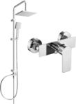 Mexen Tord 71240200-00