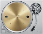 Technics SL-1300G Silver (SL-1300GE-S)