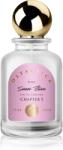 Miraculum Olfactica Chapter I - Sweet Bliss EDP 50 ml Parfum