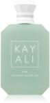 Kayali Yum Pistachio Gelato 33 EDP 100 ml Parfum