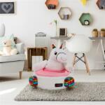 tempo Bufel babzsák (unikornis)