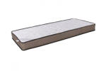 Divian Perfect dream matrac 140 cm x 200 cm