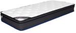 Divian Royal Orthopedic matrac 90 cm x 200 cm