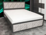 Divian Delvita matrac 90 cm x 200 cm
