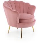  AMORINITO l. szék, szín: világos rózsaszín (HR)