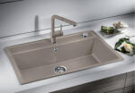 BLANCO Dalago 8 - 1 medencés gránit mosogató