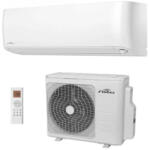 Fisher FFSAIF-NORD-123AE3 Nordic