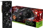 Gainward GeForce RTX 5070 Ti Phoenix-S GS 16GB GDDR7 256bit (NE7507TS19T2-GB2031K) Placa video