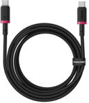 Baseus Dura Series P10377803U01-03