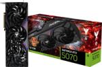 Gainward GeForce RTX 5070 Phoenix-S GS 12GB GDDR7 192bit (NE75070T19K9-GB2050K) Videokártya