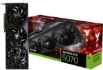 Gainward GeForce RTX 5070 Phoenix-S 12GB GDDR7 192bit (NE75070019K9-GB2050K) Videokártya