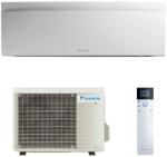 Daikin FTXJ25A / RXJ25A9 Emura