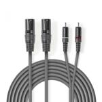 Nedis COTH15210GY30