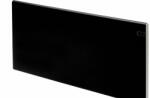 ADAX Neo NP 12 KDT 1200W black (650212)