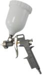 Carguard PSA007 55805G