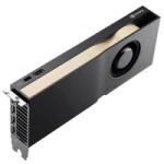 NVIDIA RTX PRO 4500 32GB (900-5G147-2250-000) Videokártya