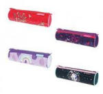 Herlitz Helitz Tolltartó hengeres Girls Mix