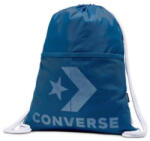 Converse Tornazsák '21 10019913-A02-418 kék