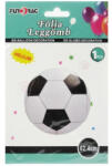  Lufi Fóliás foci 62, 4cm
