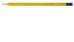 PENMATE Kolori Kolori háromszög színesceruza, citromsárga 06