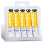  Tempera Primo Sárga 12ml