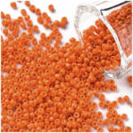 Opitec Kásagyöny Opitec 2, 6mm 20g vegyes színek