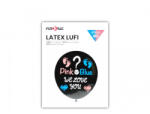  Lufi latex ? 45cm