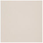  Boríték LC5 Curious metál Puder "75