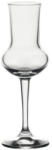  Riserva grappa kehely 8cl