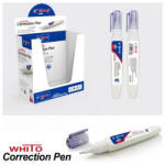 Yalong hibajavító toll 8ml