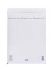  Buborékos boríték K/20 W20