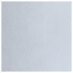  Boríték LC5 Curious metál Világoskék "21