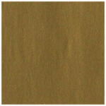  Boríték LC5 Curious metál Arany "47