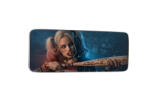  Harley Quinn szemüvegtok