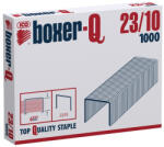 ICO Boxer tűzőkapocs 23/10