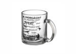  A horgászat sport bögre - gigastore - 3 490 Ft
