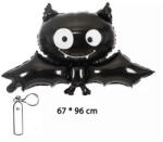  Lufi fóliás denevér 67 cm X 96 cm