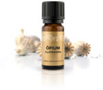  Aranycímkés illataroma 10ml ópium