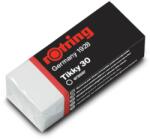 Rotring Tikky 30 radír
