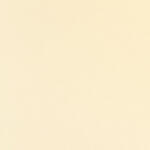  Boríték LC5 Curious metál Fehérarany 03