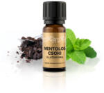  Aranycímkés illataroma 10ml mentolos csoki