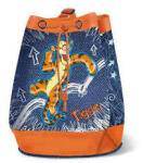 Disney Tornazsák Tigger