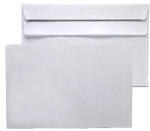 Victoria Boríték LC6 öntapadós