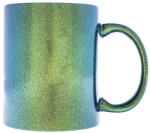  Egyedi színváltós bögre