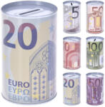  Persely euro NNA-027