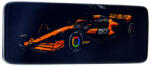  McLaren F1-2 szemüvegtok