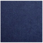  Boríték LC5 Curious metál Királykék "26